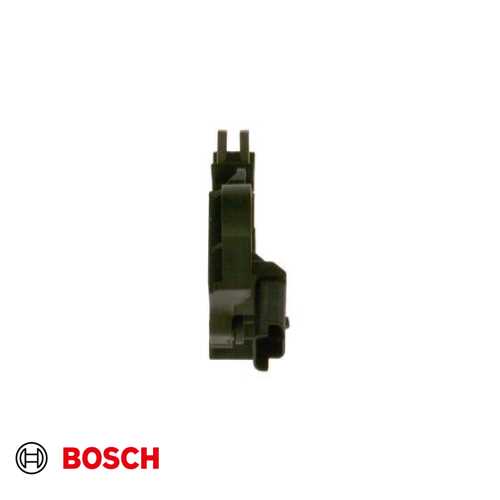 KONJEKTÖR  BM UNIVERSAL 00-