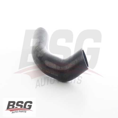 TURBO HORTUMU UZUN 2.0 DCI QASHQAI (J10) 07-13
