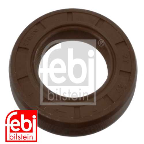 PSA Berlingo I, Berlingo II, C5 I, C5 II, C8, Dispatch II, Evasion, Jumper II, Jumpy I, Relay I, Relay II, Xantia II, Xsara I, Xsara II, Xsara Picasso PSA EKSANTRIK KEÇESI