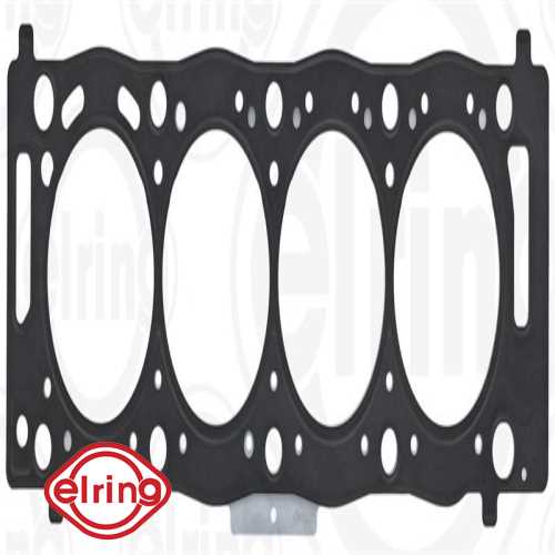 SILINDIR KAPAK CONTASI (1,25 MM) 2,0 HDI/TDCI MONDEO/FOCUS/KUGA/307/308/406 03- Ürün Görseli