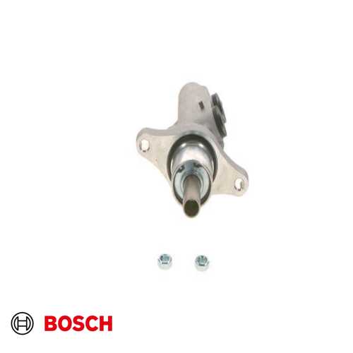 FREN ANA MERKEZ 22,2 mm BM GOLF5-GOLF6-JETTA-CADDY-A3-LEON 04-