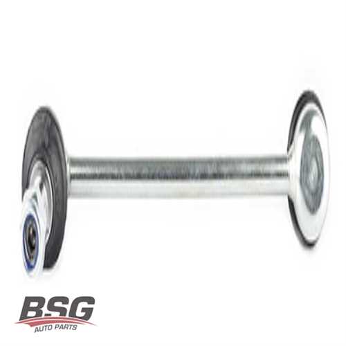 VIRAJ ASKI ROTU ÖN SOL 4X4 BM RANGER 12 Ürün Görseli