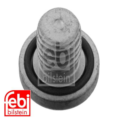 FIAT FIAT KARTER TAPASI Ürün Görseli