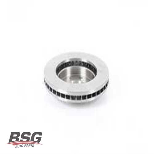 FREN DISKI ÖN . 1.8 CARISMA (DA) : CARISMA (DA) 1.6/1.9 TD 99-00 96-99