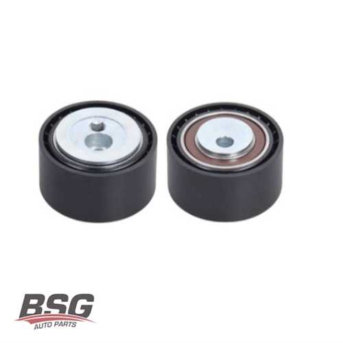 V KAYIS GERGI RULMANI  1.9 DW8 BR2 /PARTNER 2 /JY 05-10