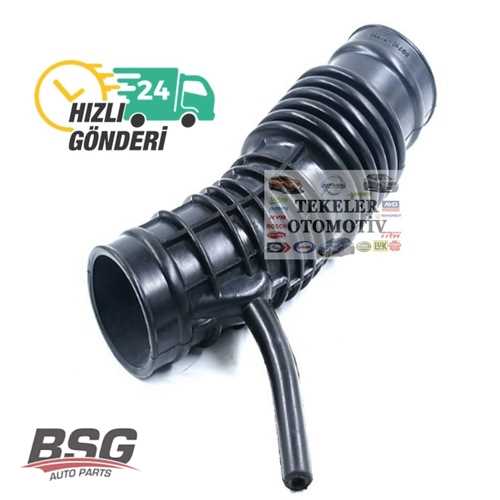 AMORTISÖR ARKA SAG/SOL BM TRANSIT M-15 93-00 Ürün Görseli