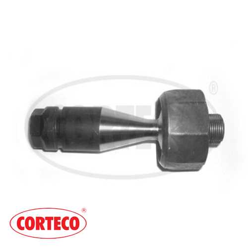 ROT MILI ÖN  BM PASSAT-A4-A6 97-04