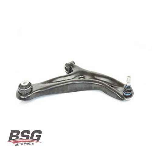 SALINCAK ÖN SAG ROTILLI BM COURIER 14- Ürün Görseli