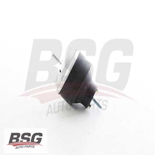 AMORISÖR TAKOZU ÖN AMORTISR ARA TAKOZU ÖN BM CLIO-IV/CAPTUR/MODUS 04-