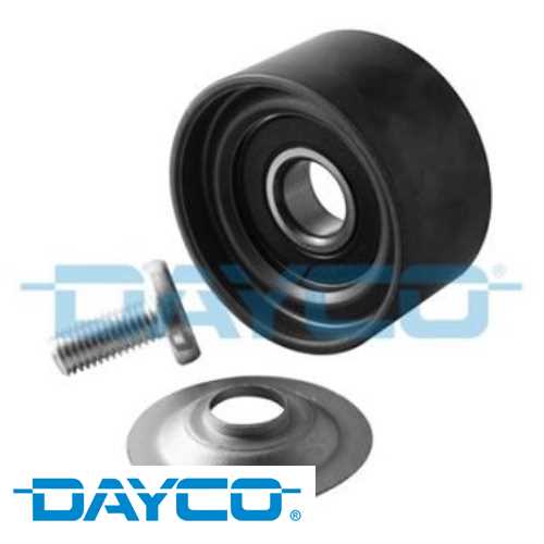 SAPTIRMA MAKARASI SAPTIRMA/KILAVUZ MAKARASI, KANALLI V-KAYISI D11C, D16C/G 7300, 9900, B11, FH16, FH16 II, FH16 III, FM, FMX 1999 - Ürün Görseli