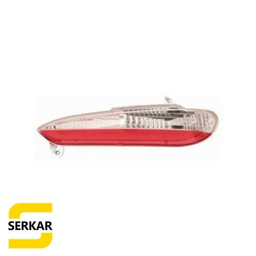 GRANDE PUNTO EVO GERI VITES LAMBASI Ürün Görseli