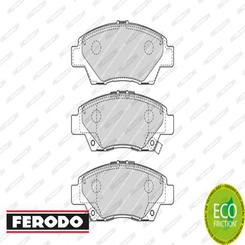 JAPON JAZZ (GE, GK, GN) : CITY (GM) 09-12 JAPON FREN BALATASI ÖN .