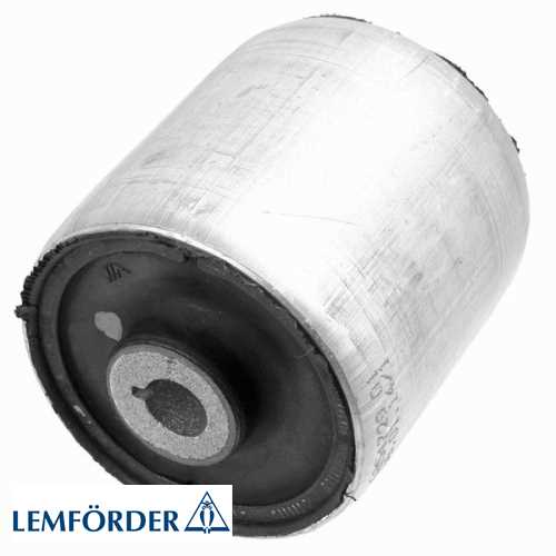 BMW F20-F21-F22-F23-F30-F31-F34-F35-4F32-F33-F36 Gran Coupe xd BMW SALINCAK BURCU ÖN