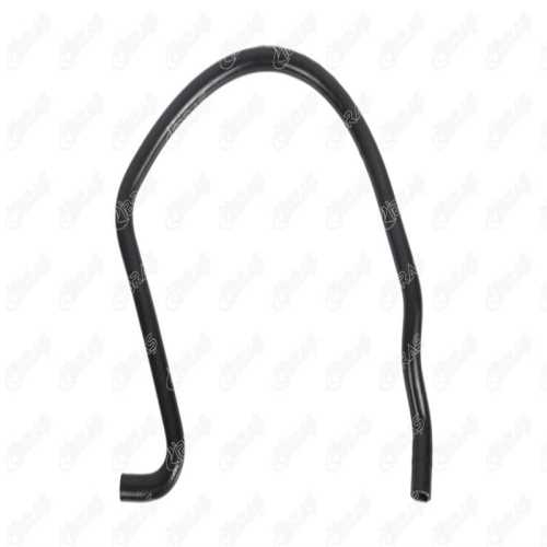 RENAULT R12 RENAULT KALORIFER HORTUMU GIRIS KALORIFER GIRIS HORTUMU SOL Ürün Görseli