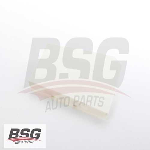 YAKIT DEPO KAPAGI DIS  BM DUCATO III 07-