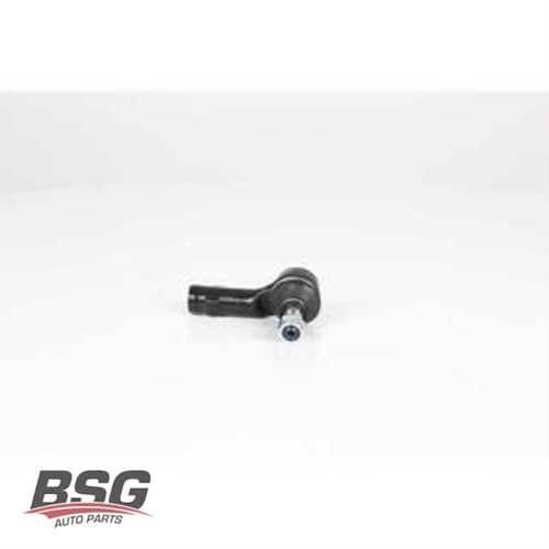 ROT BASI SOL 21610 02 BM NEW BEETLE-TT 99-05