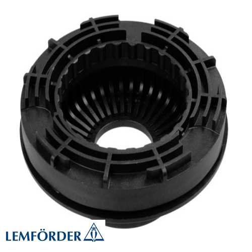 FORD FIESTA FORD AMORTISÖR ÜST BILYASI ÖN