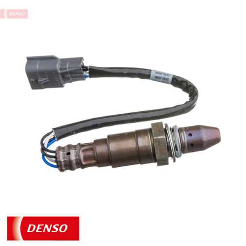 OKSIJEN SENSÖRÜ  2,3 DCI MASTER III 10-