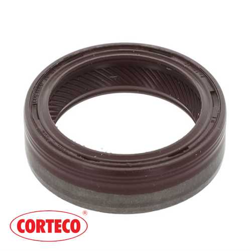 KRANK KEÇESI ÖN 31X41X7 1,6-1,9-2,0 DOBLO/MAREA/BRAVO 94-