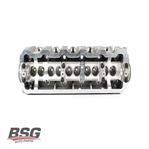 SILINDIR KAPAGI 908057 AJA-AAB 2,4 D T4 96-03 Ürün Görseli