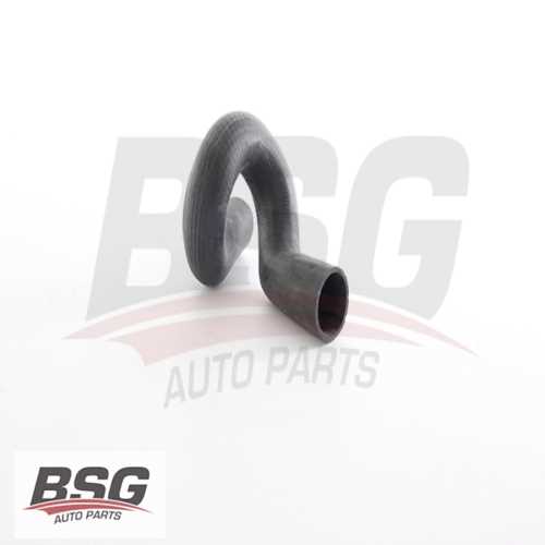 RADYATÖR HORTUMU ÜST   1.4-1.6 ASTRA F 92-98 Ürün Görseli