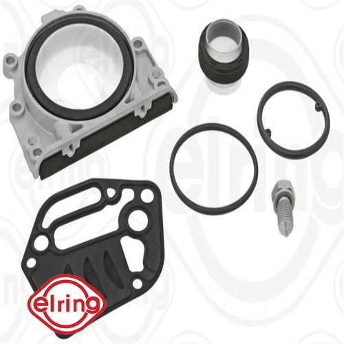 TAKIM CONTA ALT  AKL-ALZ-BFQ-BSE-BGU 1,6 GOLF4-GOLF5-BORA-PASSAT-A3-LEON 97-