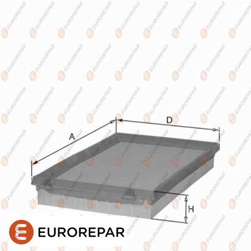 EHAVAFLTELM    97-00 Ürün Görseli