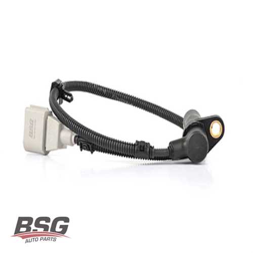 KRANK DEVIR SENSÖRÜ 6PU 009 146-541 AMF-BNV-BNM 1,4 TDI POLO-CORDOBA-FABIA 99-10 Ürün Görseli