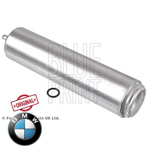 BMW E46-E81-E82-E87-E90-E91-E92-E93-E60-X1 E84-X3 E83 BMW DEVIRDAIM ARA HORTUMU Ürün Görseli