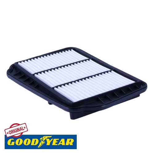 OPEL LACETTI OPEL HAVA FILTRESI Ürün Görseli