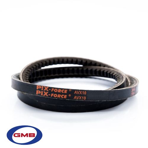 KORE H100-ACCORD-L 300 KORE DIREKSIYON KAYISI Ürün Görseli