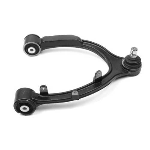 SALINCAK ÖN SAĞ ÜST TESLA  MODEL Y 2019> MODEL 3 2017> Ürün Görseli