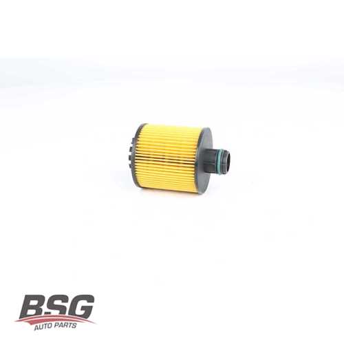 YAG FILTRESI EURO 6 1,3 DIZEL EGEA/500/DOBLO II/FIORINO 15- Ürün Görseli