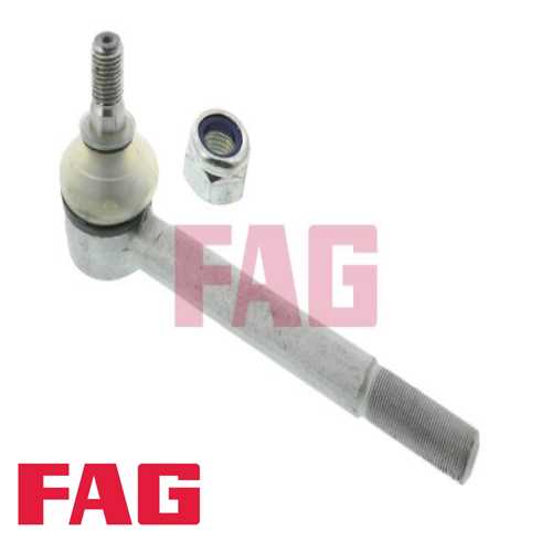 ROT BASI SAG-SOL 1,7-1,9 LADA NIVA 96-