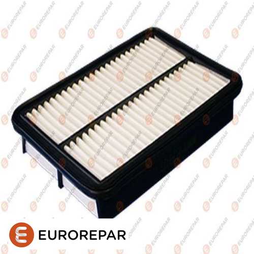 HAVA FILTRESI . 2.0 MAZDA 6 (GJ, GL) 13-