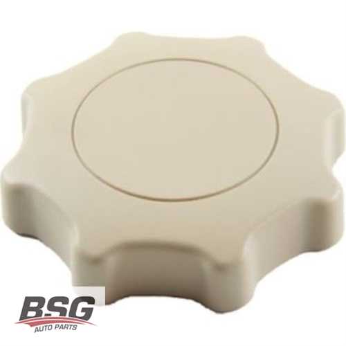 KOLTUK AYAR KOLU BEJ BM POLO 10-