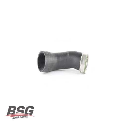 TURBO HORTUMU  CAAA-CAAB-CAAC-CCHA 2,0 TDI T5,5-T6 10-