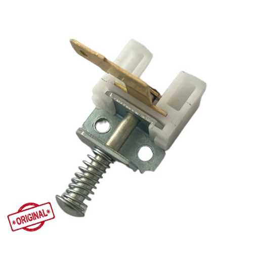 MEGANE II EL FREN KOLU İKAZ MÜŞÜRÜ Ürün Görseli