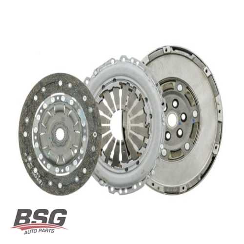 VOLANLI DEBRIYAJ SETI ORJ YAYLI SABIT KITLI VOLAN 1,4 T-JET LINEA PUNTO ALFA GIULIETTA 08-