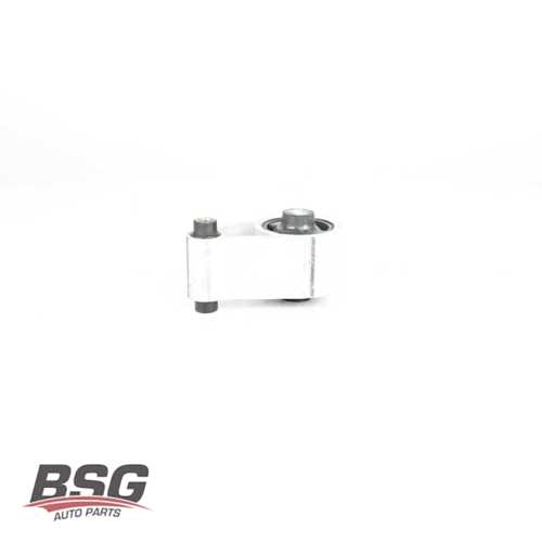 MOTOR TAKOZU ARKA SANZIMAN TAKOZU 1,9-2,5 MASTER II/MOVANO 01-10 Ürün Görseli