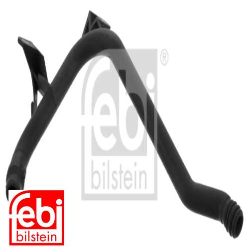 BMW E46-X3 E83-X5 E53 BMW SU BORUSU