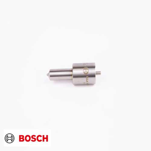 ENJEKTÖR MEMESI     Ürün Görseli