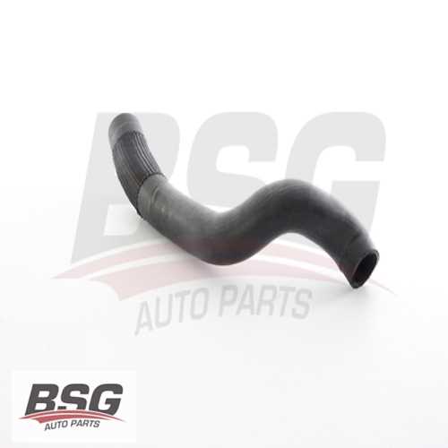 TURBO HORTUMU 120-130-150 PS 2,2 TDCI RANGER 12-