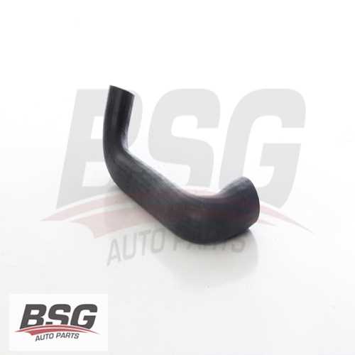 RADYATÖR HORTUMU ÜST  BM R12 71-