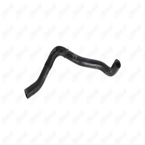 FORD TRANSIT V 362/63 FORD YEDEK SU DEPO HORTUMU ALT