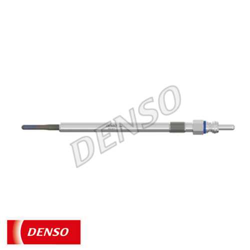 KIZDIRMA BUJISI  M651-642 W204-212-164-246-221 06- Ürün Görseli