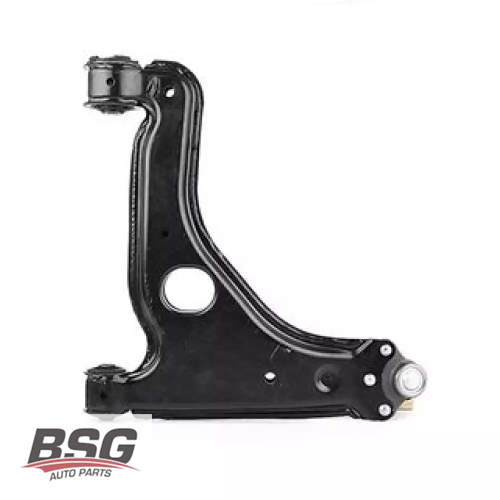 SALINCAK ÖN SAG ROTILLI BM FAVORIT 91-95 Ürün Görseli