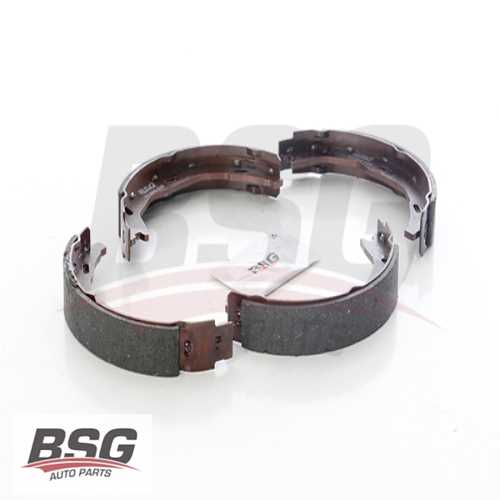 EL FREN BALATASI YAY TAKIMI ILE BM 204-207 2007-2016