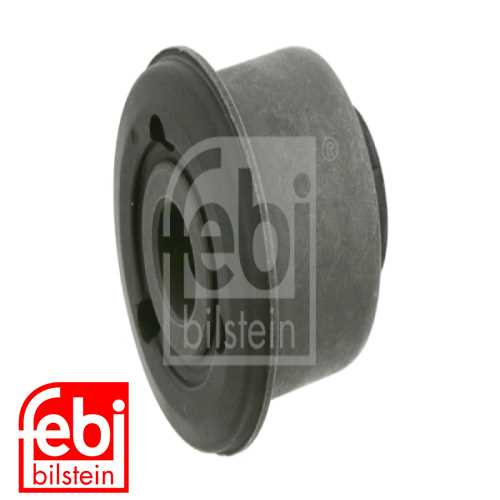 PSA C5 I/C5 II PSA SALINCAK BURCU Ürün Görseli