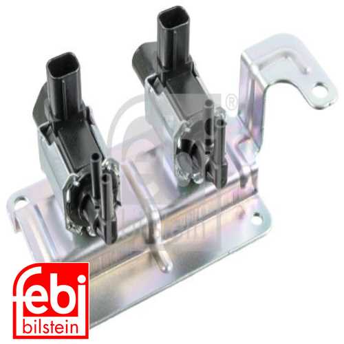 FORD MONDEO/VOLVO FORD KONTROL ÜNITESI 30658188 Ürün Görseli